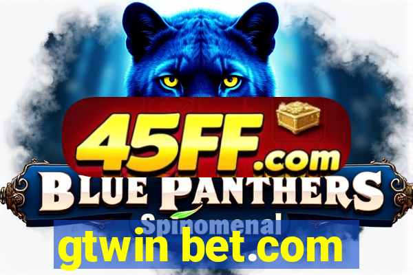 gtwin bet.com